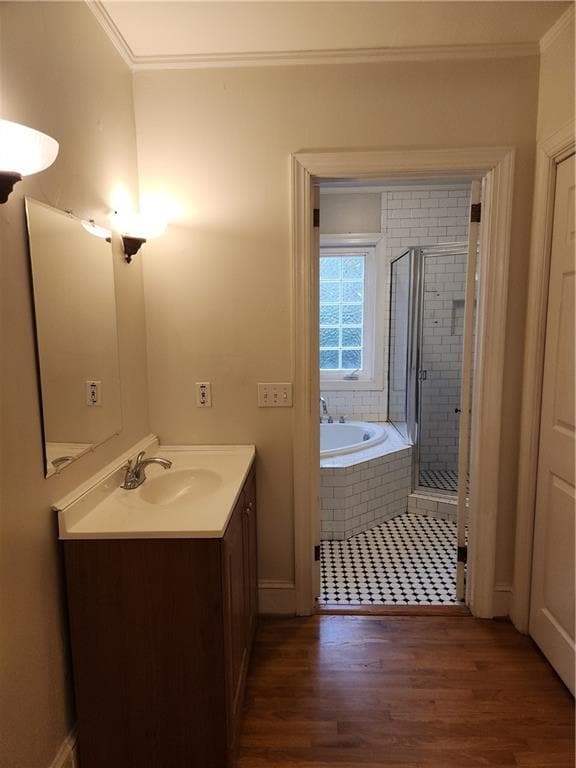 Building Photo - 836 Ponce De Leon Terrace NE