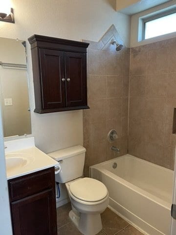 Building Photo - 11249 Duster Dr