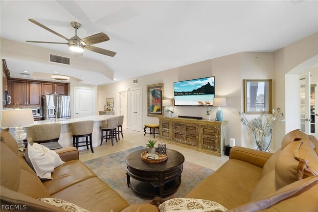 Building Photo - 5706 Cape Harbour Dr