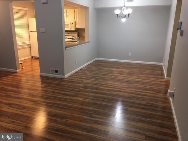 Building Photo - 3202B Limestone Way