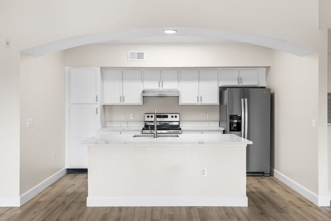 Building Photo - 7960 Preserve Cir