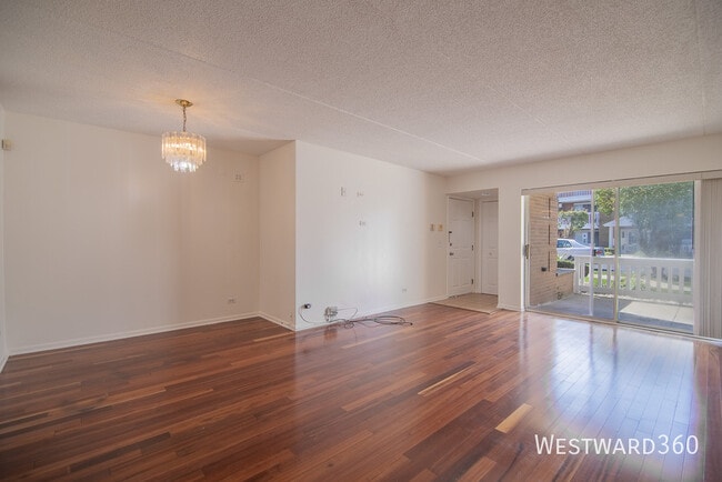 Building Photo - 6551 W School-103B