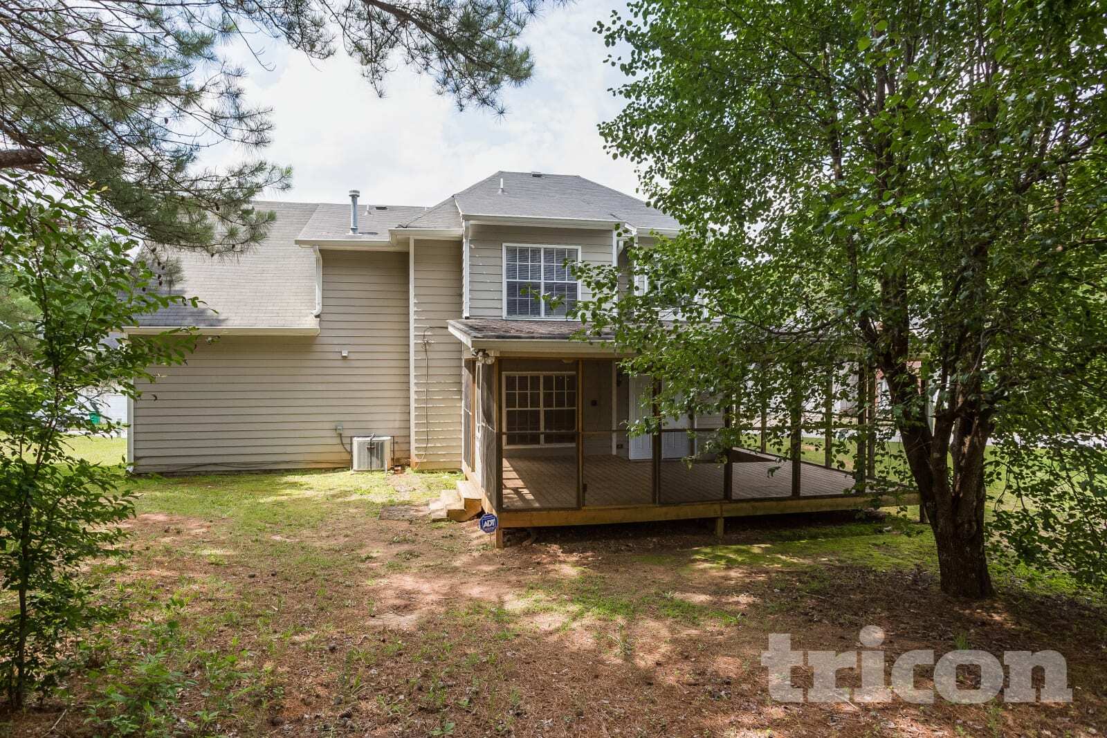 Building Photo - 2950 Patty Hollow