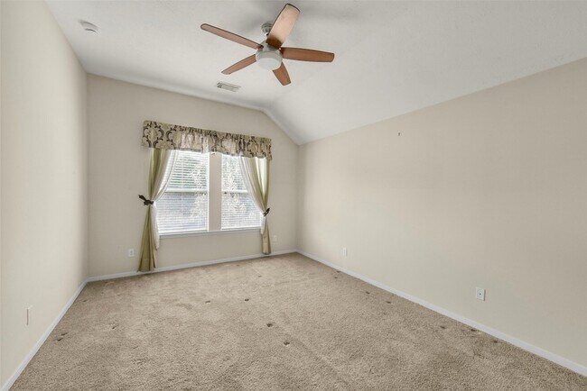 Building Photo - 18930 Magnolia Arbor Ln