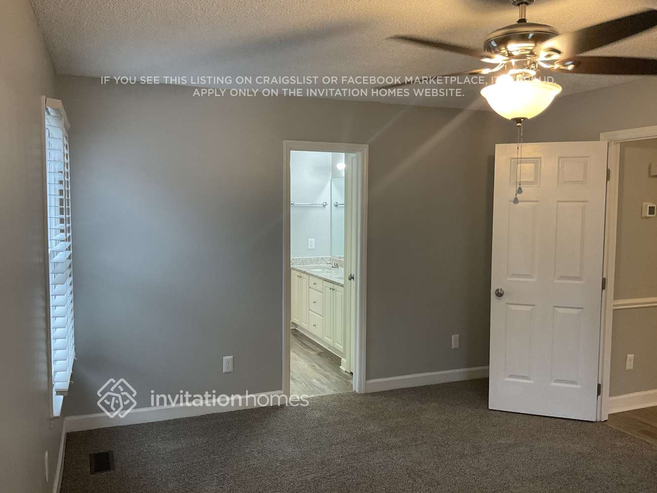 Building Photo - 4712 Jacqueline Ln