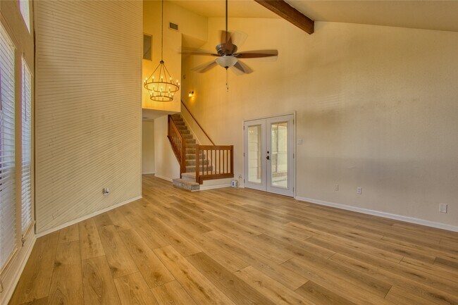 Building Photo - 1522 Park Meadow Dr