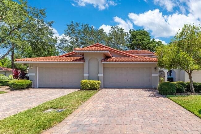 Primary Photo - 8035 Bayside View Dr