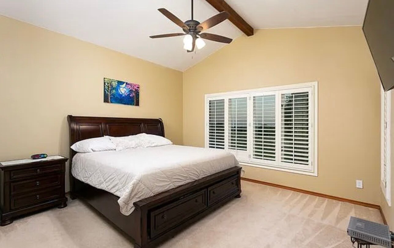 Building Photo - 6831 Congressional Blvd