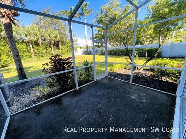 Building Photo - 16020 Caldera Ln-