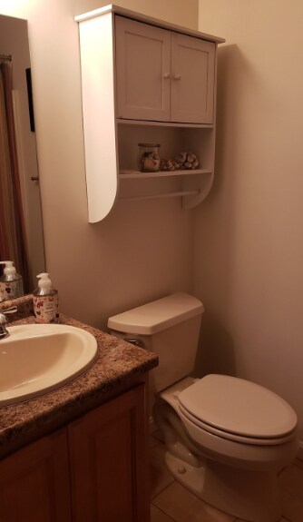 Building Photo - 10 Keneson St