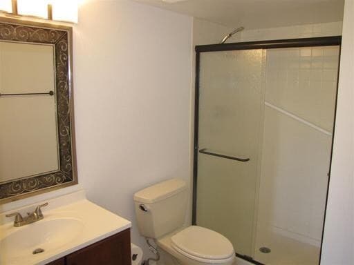 Building Photo - COMING SOON! Scottsdale Shadows 2Bed 2Bath includes ALL UTILITES!
