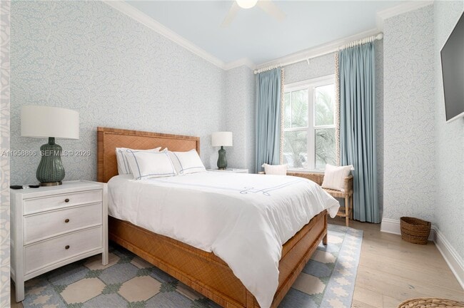 Building Photo - 11261 SE Blair Ln