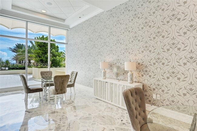 Building Photo - 2501 S Ocean Dr