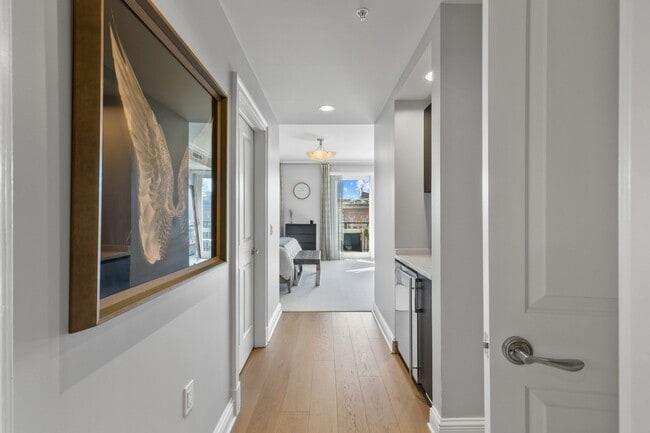 Building Photo - 801 Key Hwy