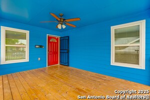 Building Photo - 1039 McKinley Ave