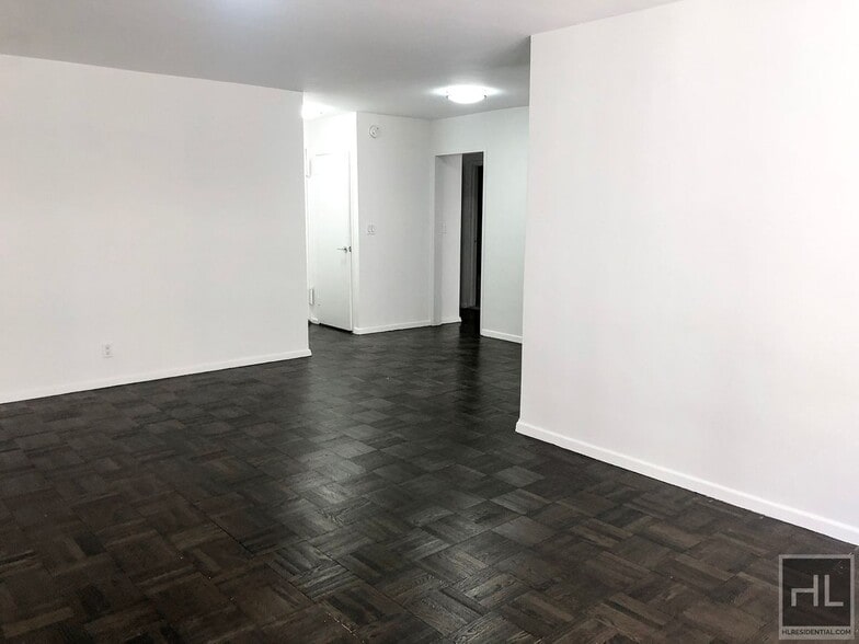 Building Photo - EAST 56 STREET