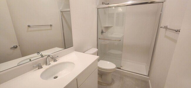 Building Photo - 2 Bedroom 2.5 Bathroom home at the Mill on...