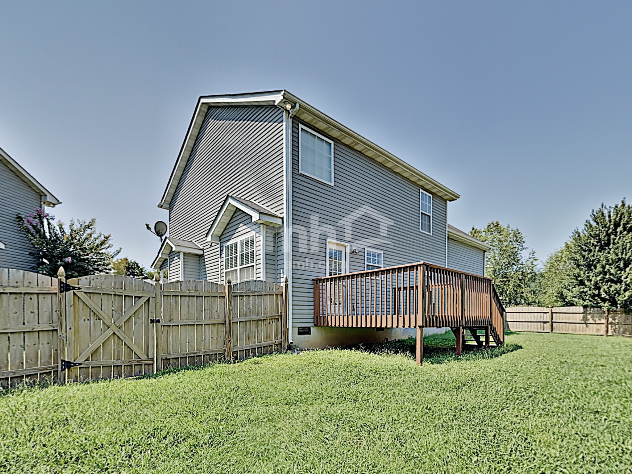 Building Photo - 3206 Gaslight Ln