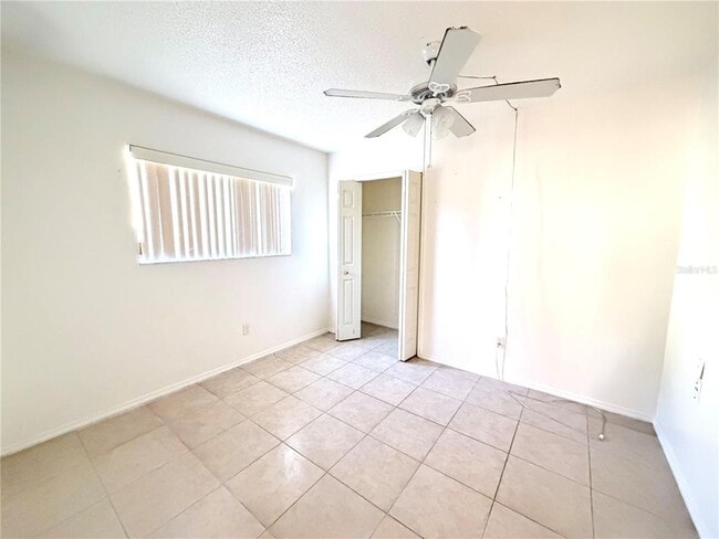 Building Photo - 408 Sandpiper Ridge Dr