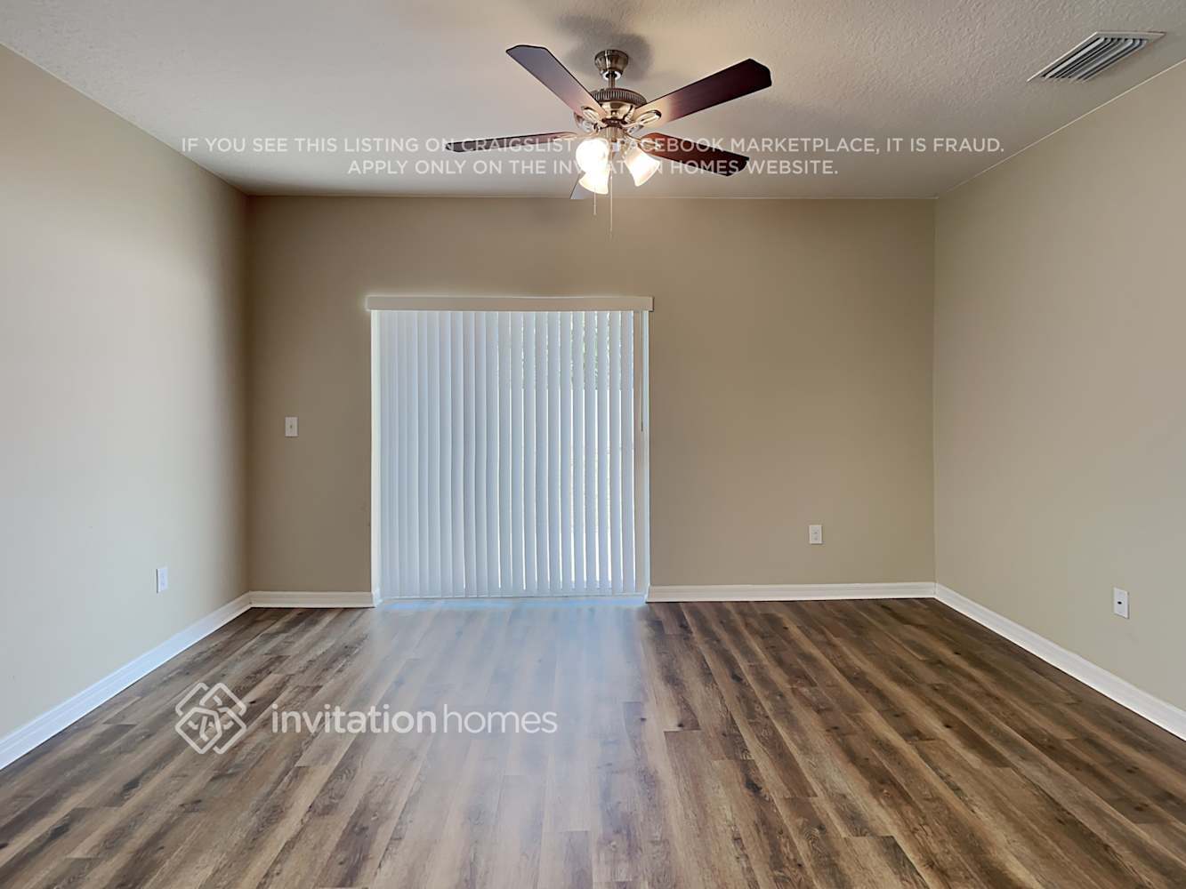 Building Photo - 5026 Willow Breeze Wy