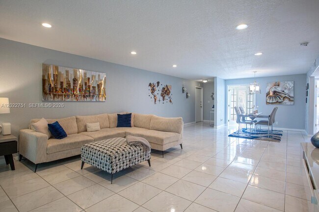 Building Photo - 3615 Citrus Trce