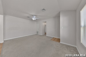Building Photo - 3810 Maverick Crk Rd