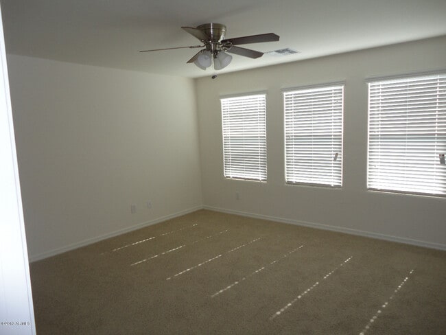 Building Photo - 16343 N 73rd Dr