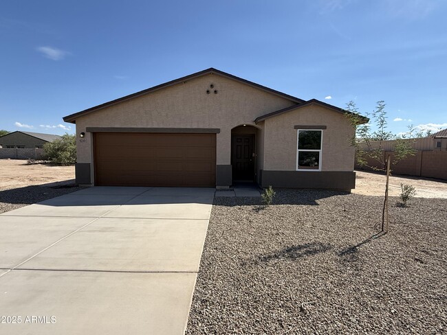 Primary Photo - 9200 W Debbie Ln