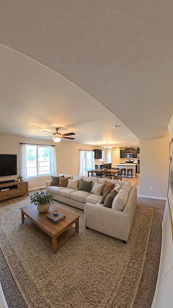 Building Photo - Hammond Dr