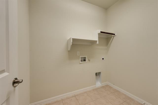Building Photo - 6812 Lighthouse Ln