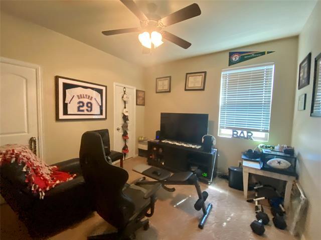 Building Photo - 290 Country Ridge Rd