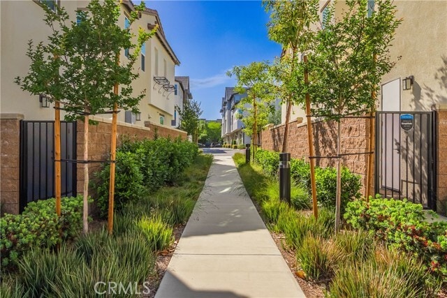 Building Photo - 9513 Retreat Pl