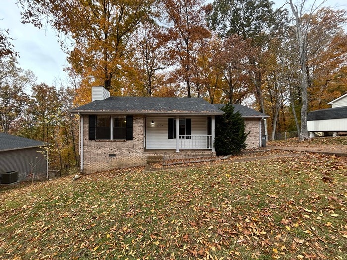 Primary Photo - 1008 Tyree Ct S