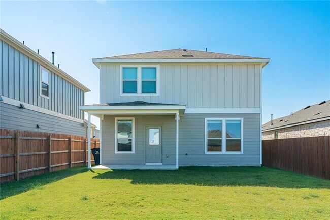 Building Photo - 505 Benicia Cv