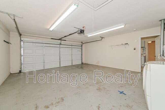 Building Photo - 7756 Brickchase Ln