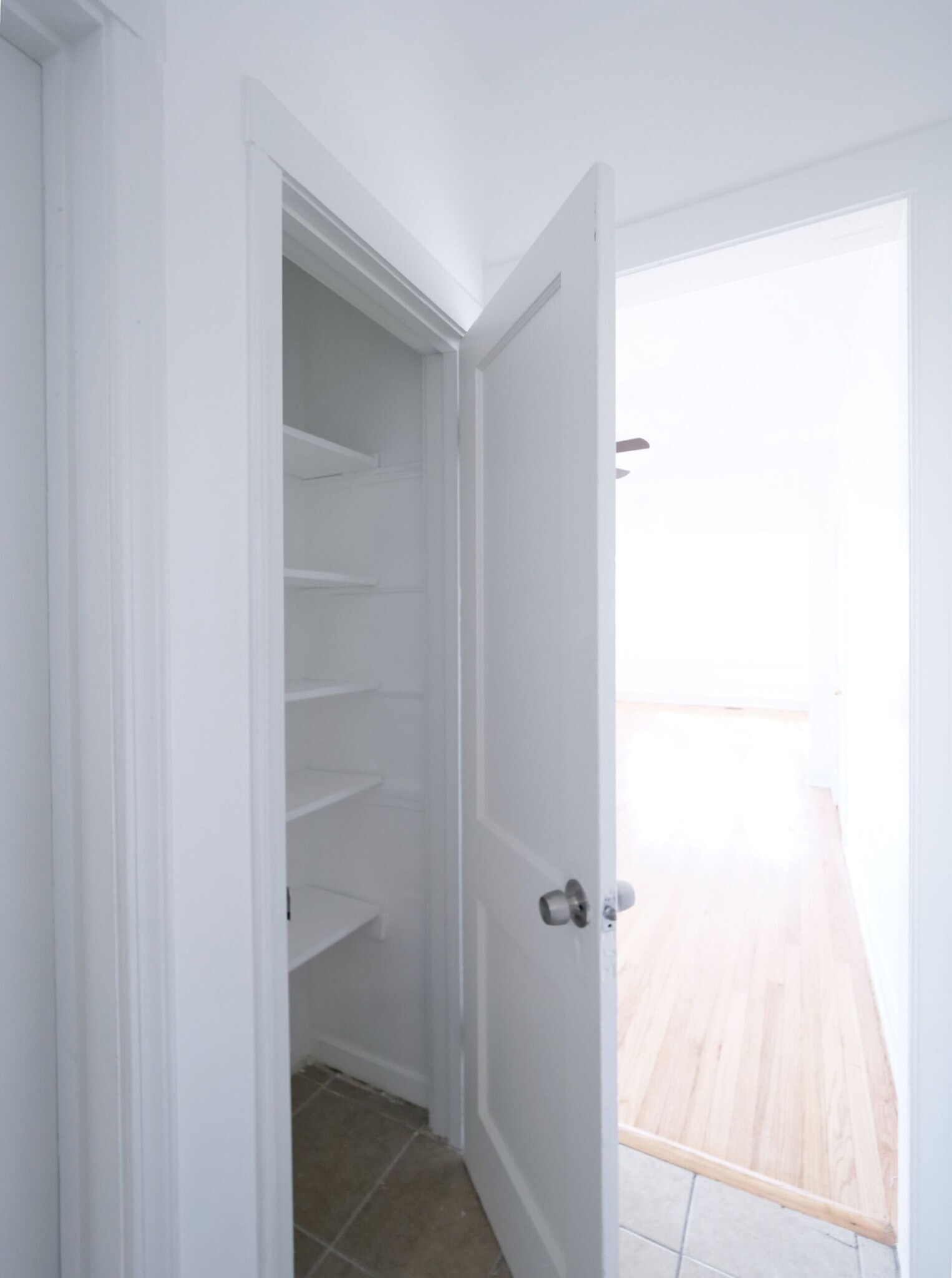 Building Photo - 5004 W Armitage Ave