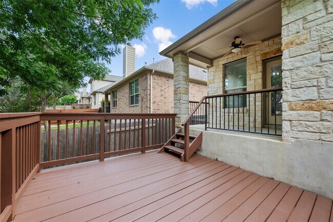 Building Photo - 514 Walsh Hill Trail