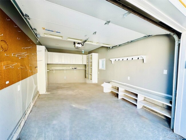 Building Photo - 339 Washington St