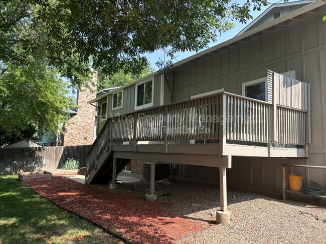 Building Photo - 9319 W 92nd Ave
