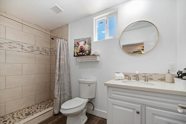 Building Photo - 32300 Shadow Mountain Ln