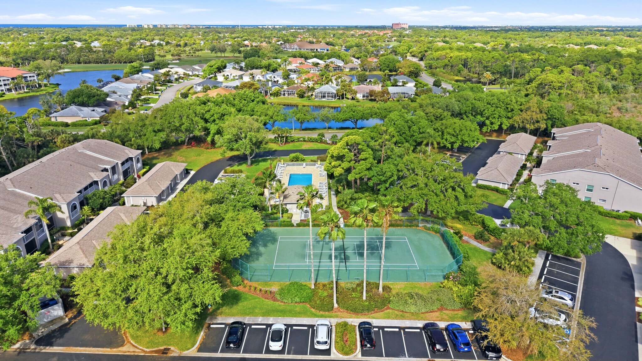 Building Photo - 8951 Veranda Way