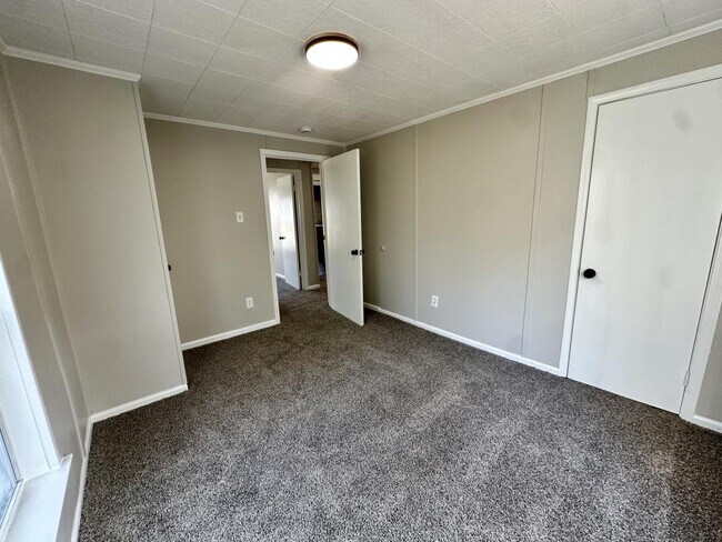 Building Photo - 2716 Wisdom Cir