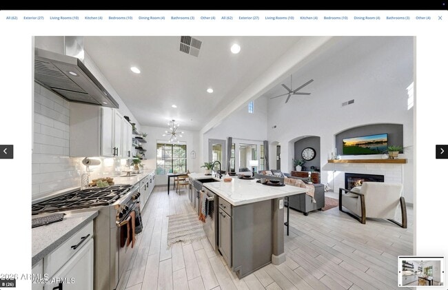 Building Photo - 3467 N Hooper St