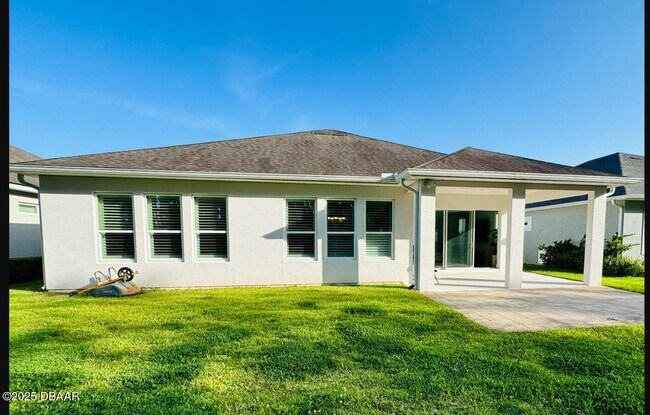 Building Photo - 116 Cerise Ct