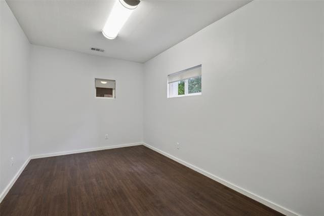 Building Photo - 6646 Fisher Rd