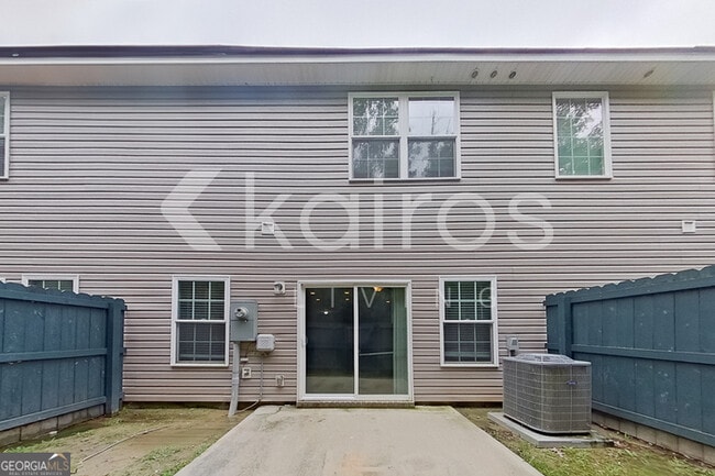 Building Photo - 407 Ferguson Ln