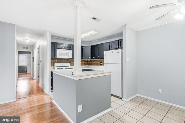 Building Photo - 1404 Woodhollow Dr