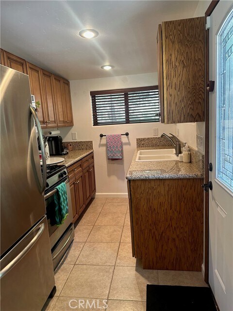 Building Photo - 2410 Secret Dr