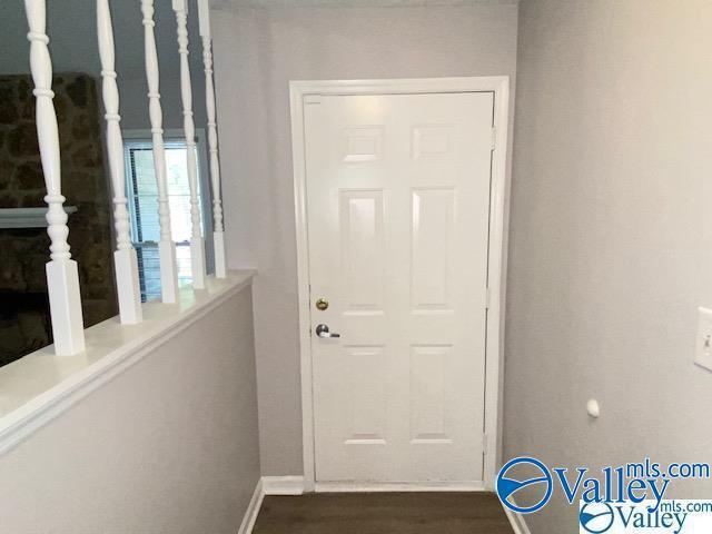 Building Photo - 208 Evalyn St