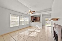 Building Photo - 8510 Gatlinburg Dr